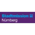 Logo für den Job Pflegefachkraft (w/m/d) - Hier gehören Sie hin!